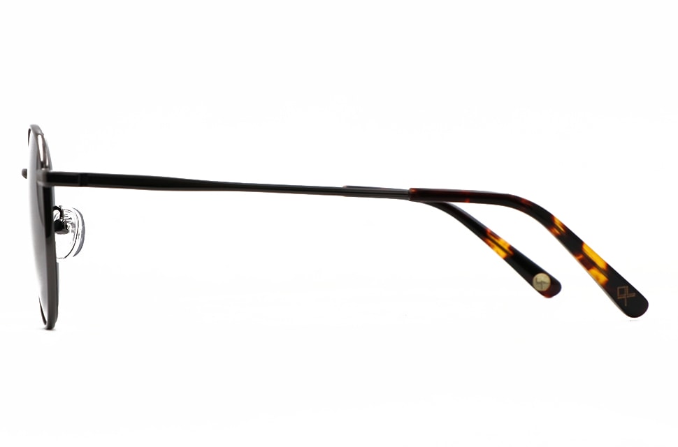 Martin - Chumbo Brilho