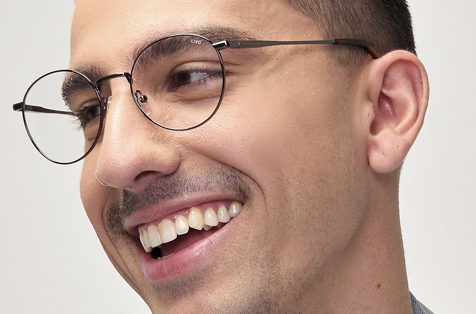 Martin - Chumbo Brilho