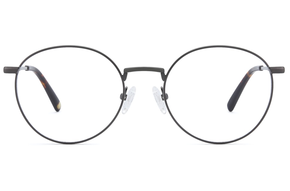 Martin - Chumbo Brilho