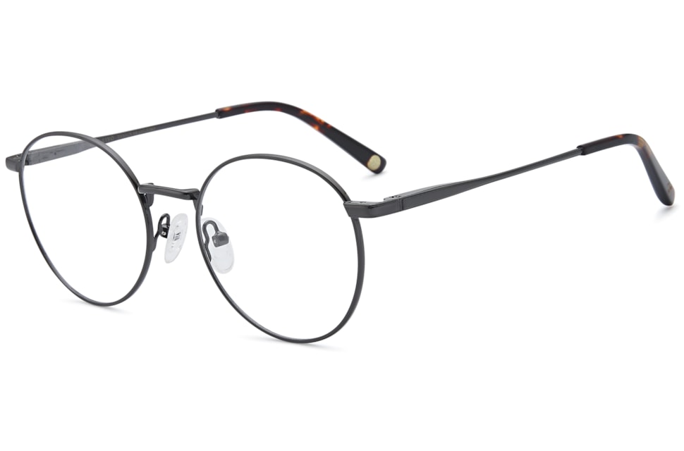 Martin - Chumbo Brilho