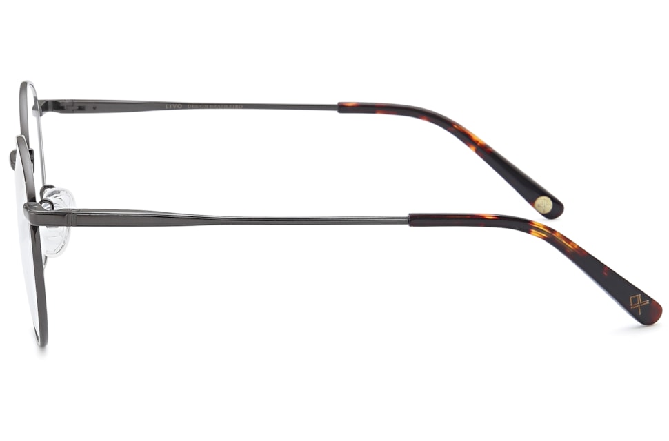 Martin - Chumbo Brilho