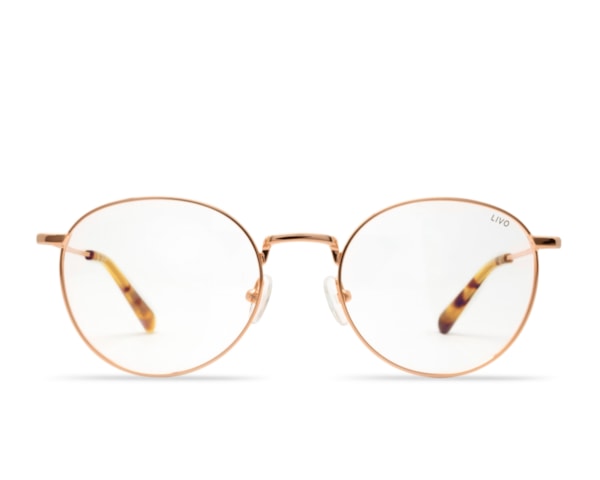 Martin - Cobre Brilho Martin - Cobre Brilho