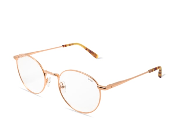 Martin - Cobre Brilho Martin - Cobre Brilho