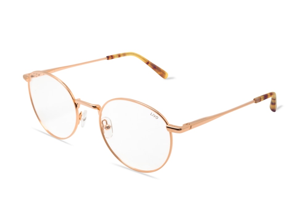 Martin - Cobre Brilho