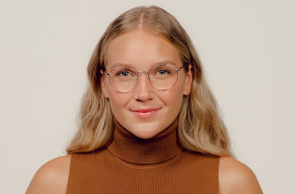 Martin - Cobre Brilho