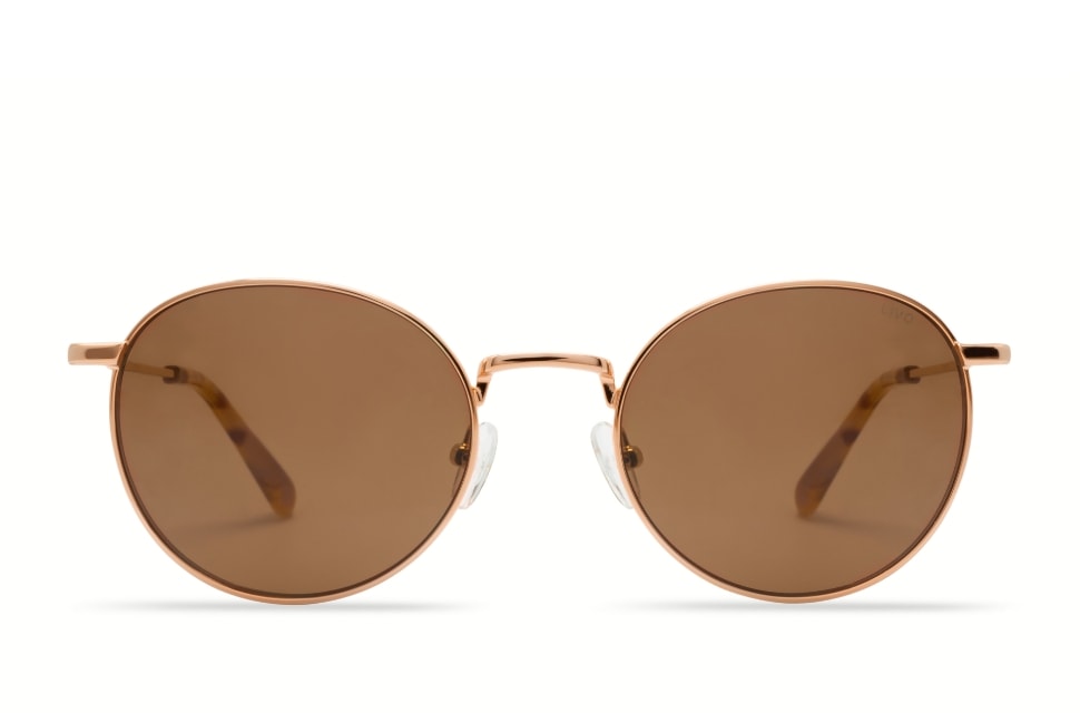 Martin - Cobre Brilho