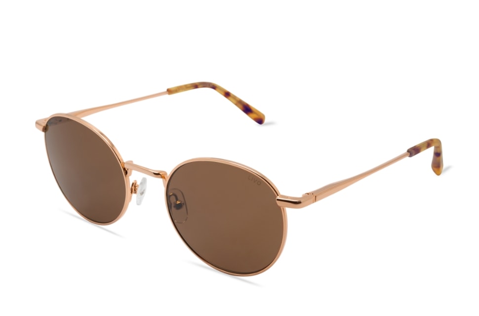 Martin - Cobre Brilho