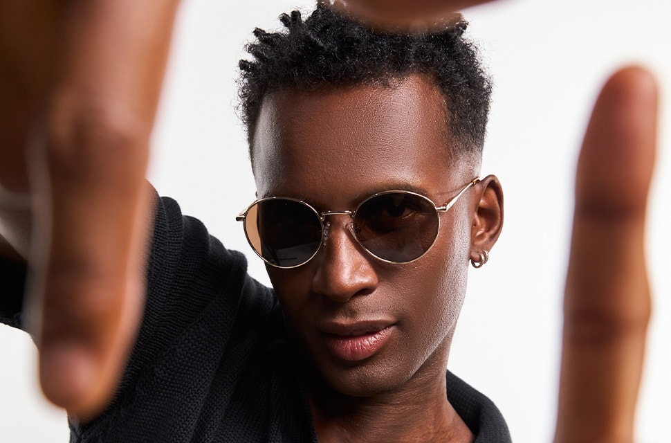 Martin - Cobre Brilho