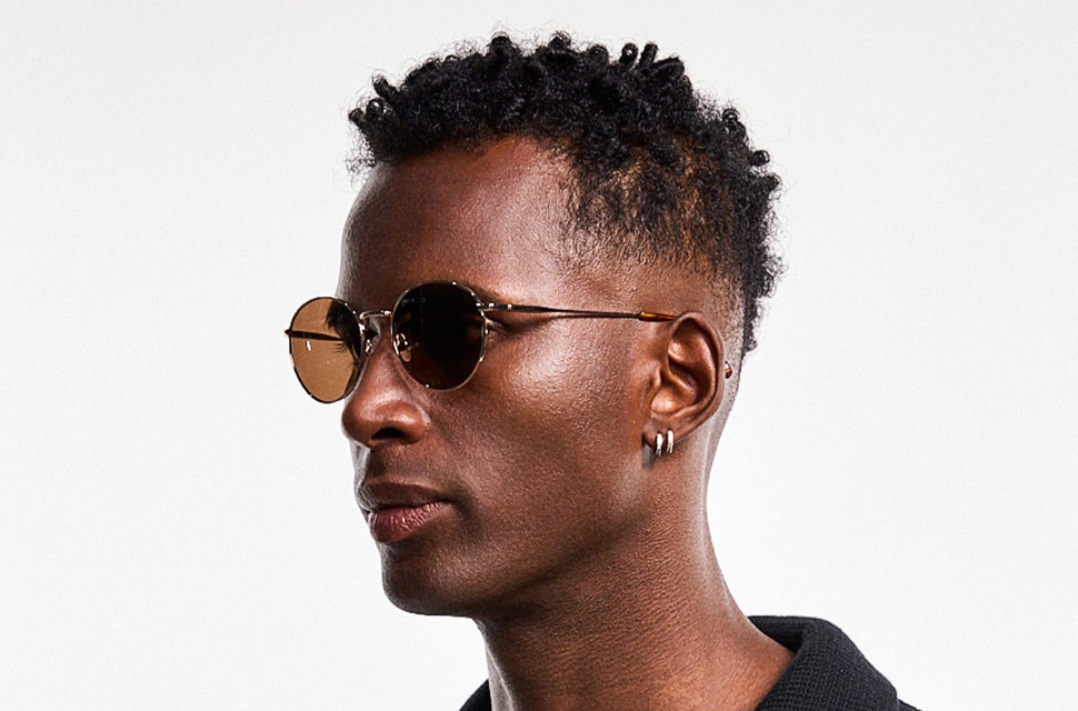 Martin - Cobre Brilho