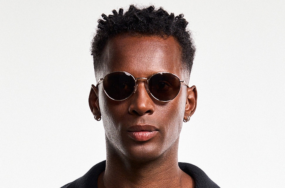 Martin - Cobre Brilho