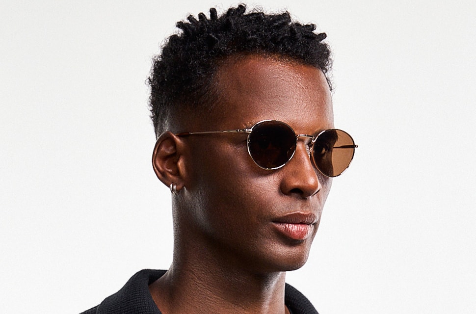 Martin - Cobre Brilho