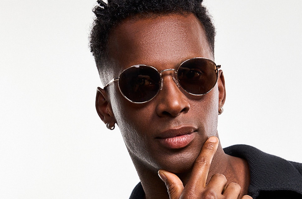 Martin - Cobre Brilho