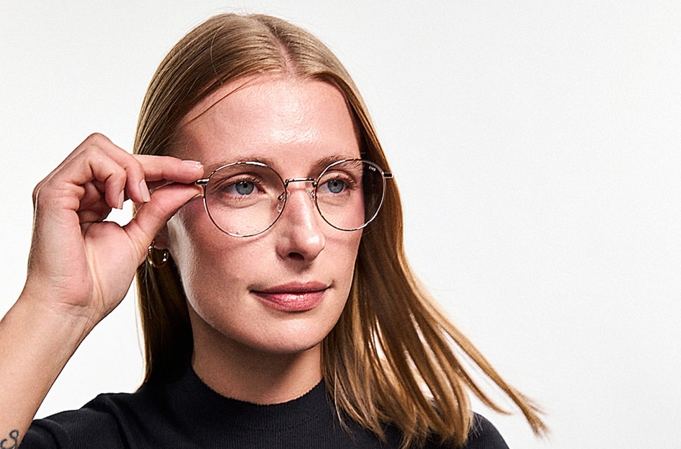 Martin - Ouro Brilho