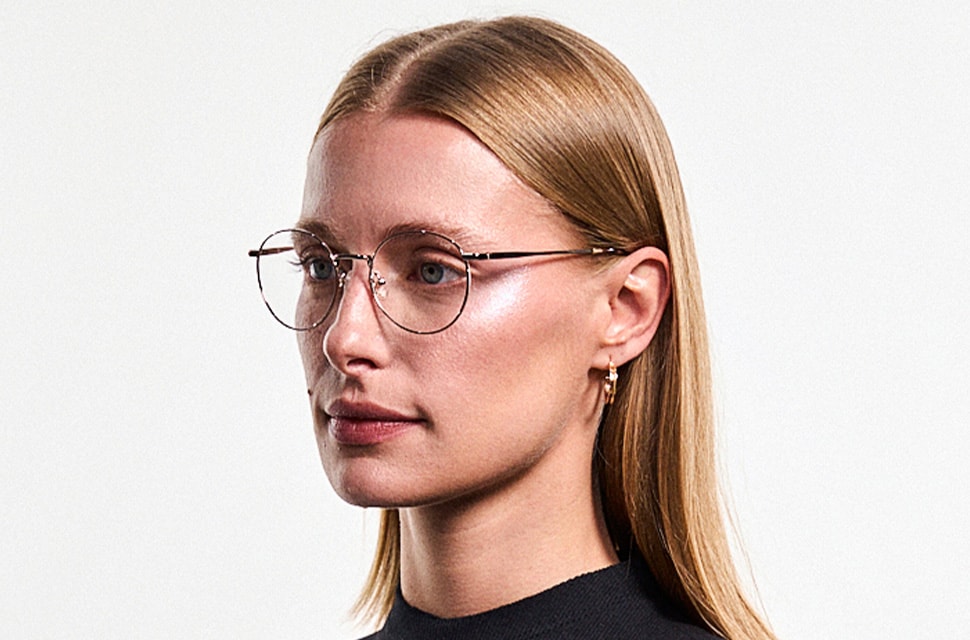 Martin - Ouro Brilho