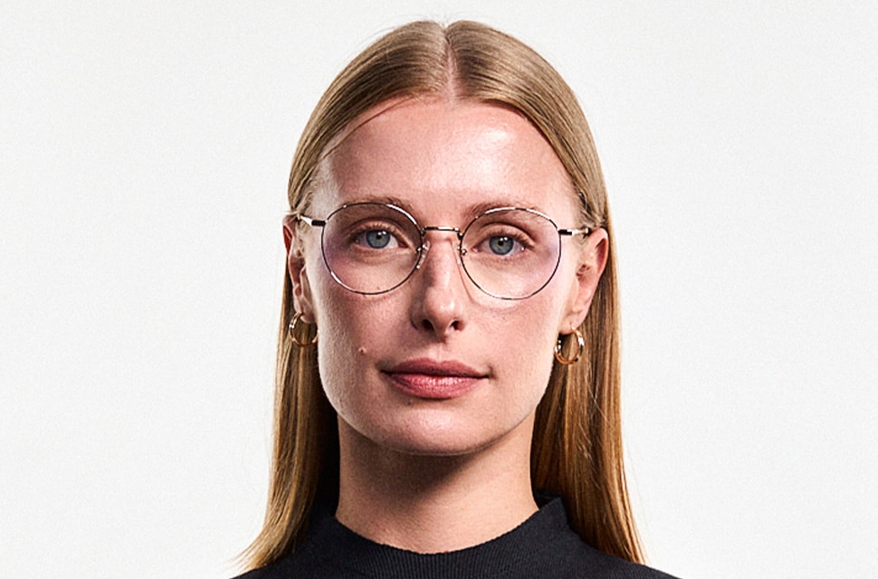 Martin - Ouro Brilho