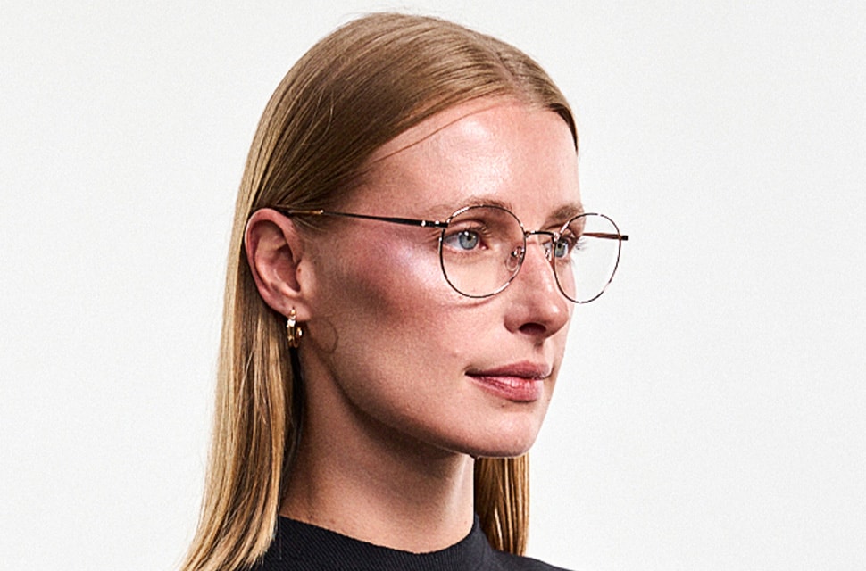 Martin - Ouro Brilho