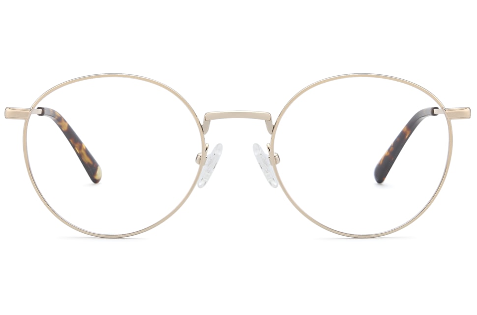 Martin - Ouro Brilho