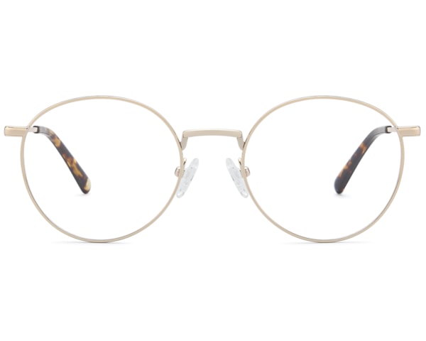 Martin - Ouro Brilho Martin - Ouro Brilho