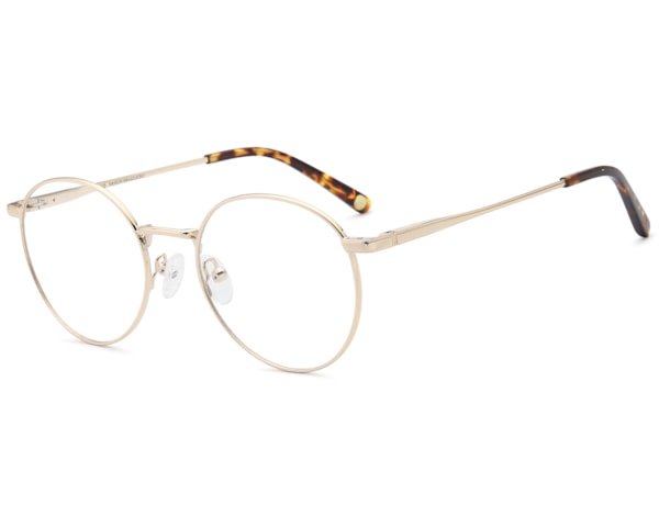 Martin - Ouro Brilho Martin - Ouro Brilho