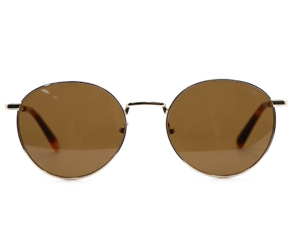 Martin - Ouro Brilho Martin - Ouro Brilho