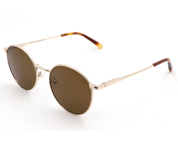 Martin - Ouro Brilho Martin - Ouro Brilho