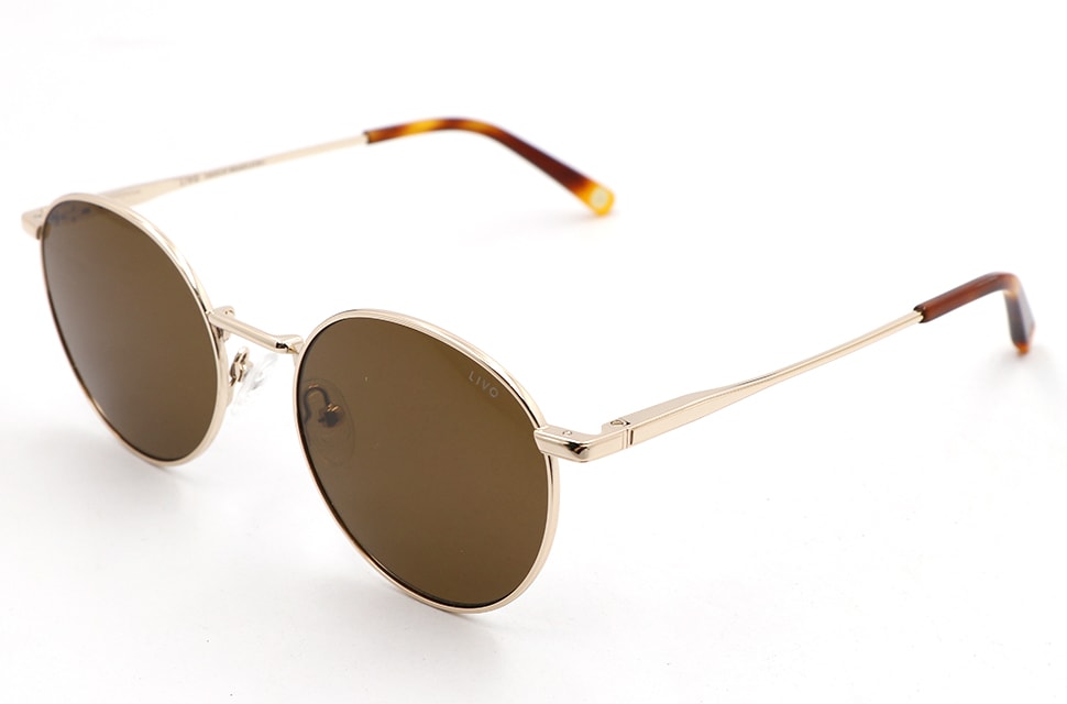 Martin - Ouro Brilho