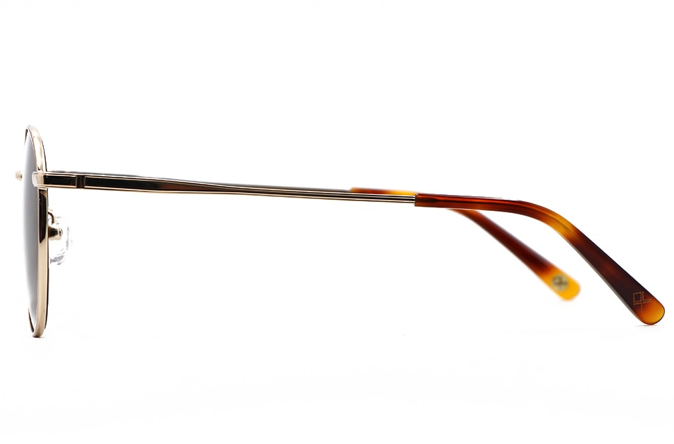 Martin - Ouro Brilho