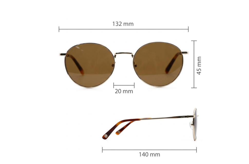 Martin - Ouro Brilho