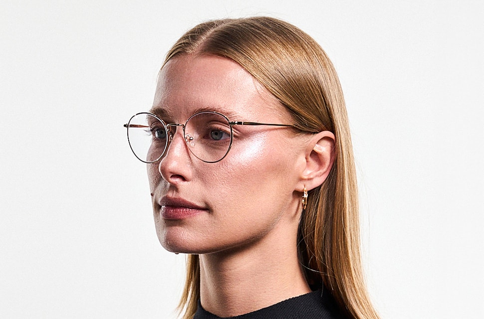 Martin - Prata Brilho-foto-do-produto-5