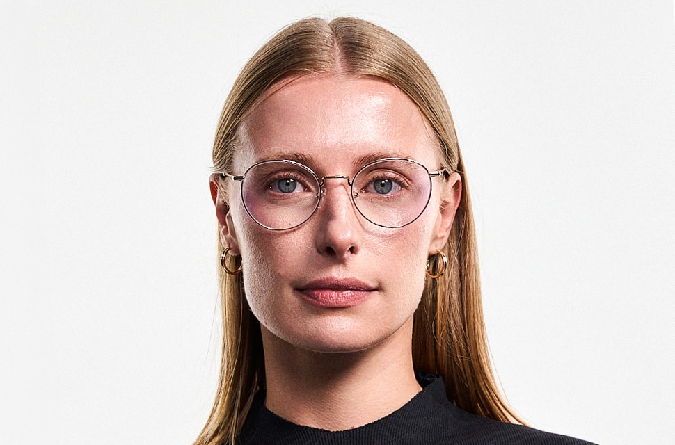 Martin - Prata Brilho-foto-do-produto-6