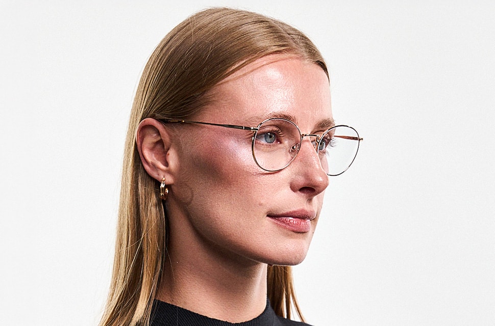 Martin - Prata Brilho-foto-do-produto-7