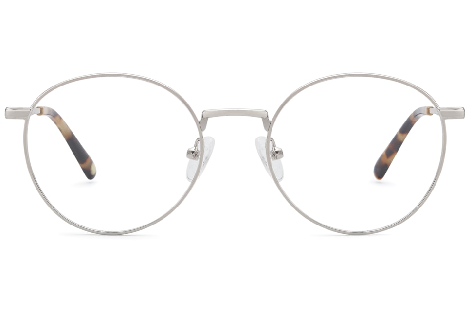 Martin - Prata Brilho