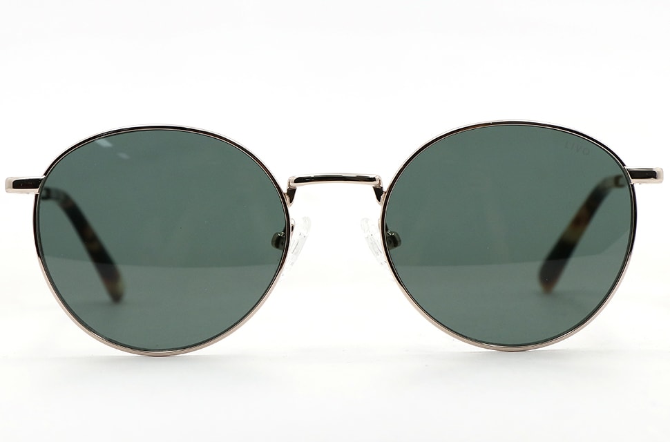 Martin - Prata Brilho