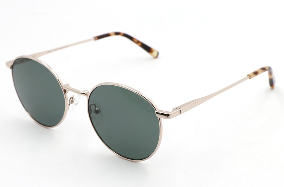 Martin - Prata Brilho