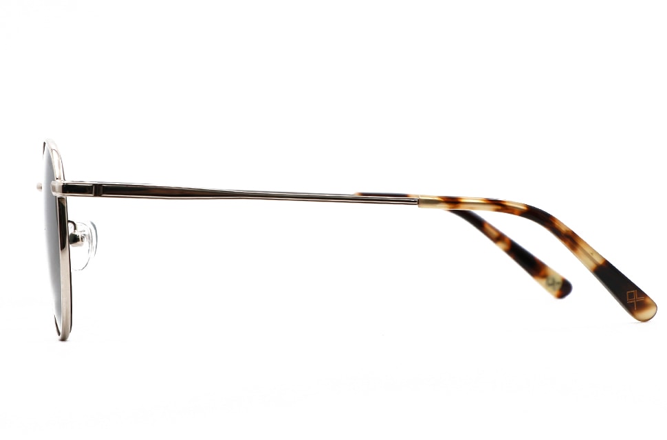 Martin - Prata Brilho