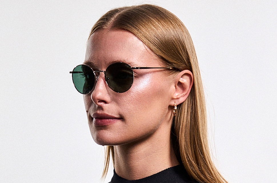 Martin - Prata Brilho