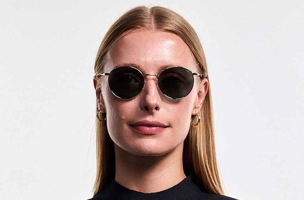 Martin - Prata Brilho