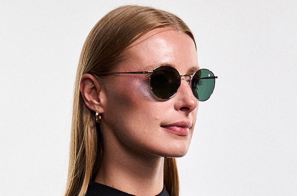 Martin - Prata Brilho