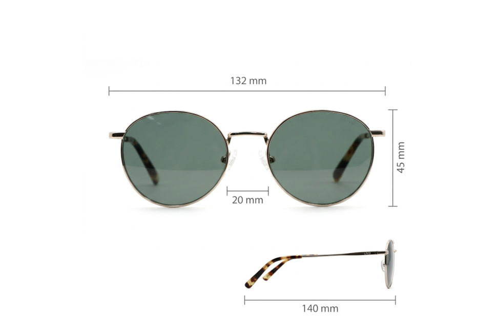 Martin - Prata Brilho