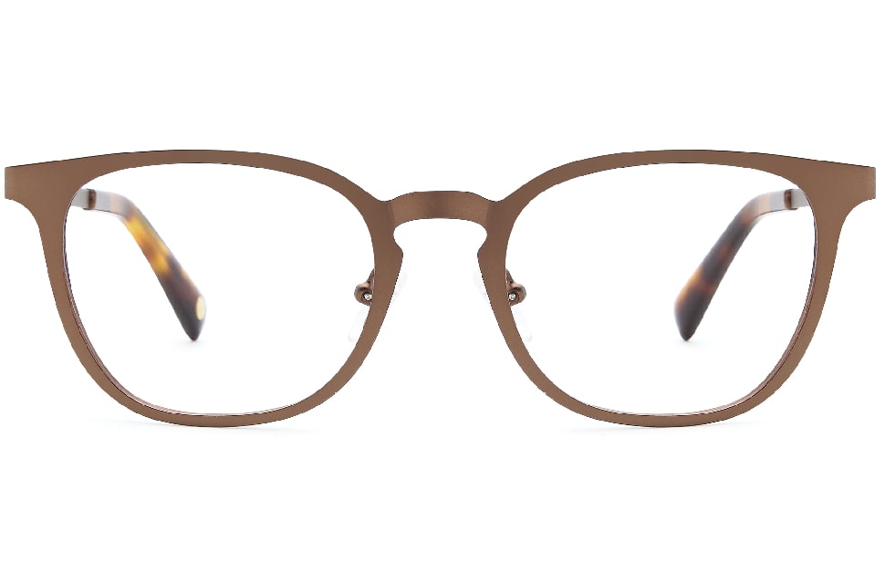 Marvin - Cobre + Demi Classico