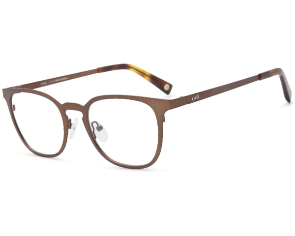 Marvin - Cobre + Demi Classico Marvin - Cobre + Demi Classico