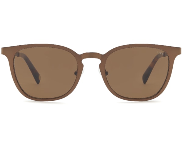 Marvin - Cobre + Demi Classico Marvin - Cobre + Demi Classico