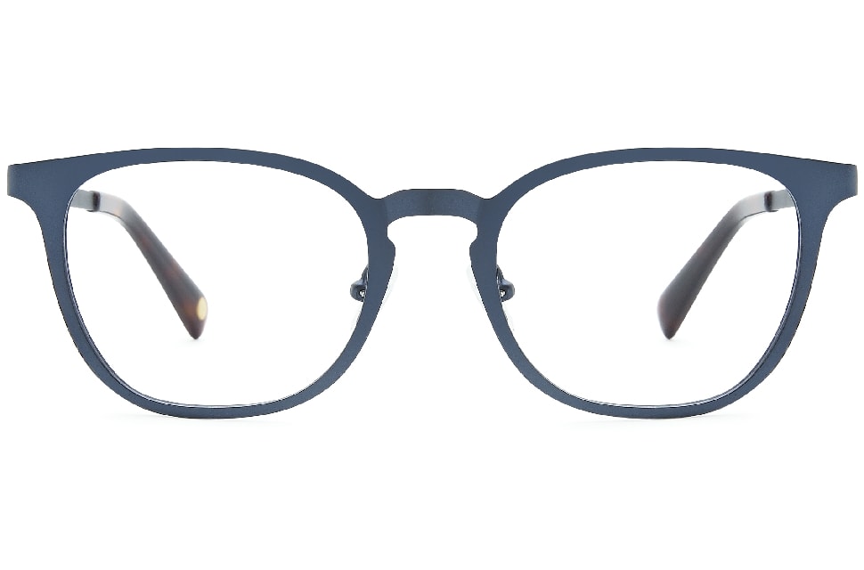 Marvin - Petróleo + Demi Classico