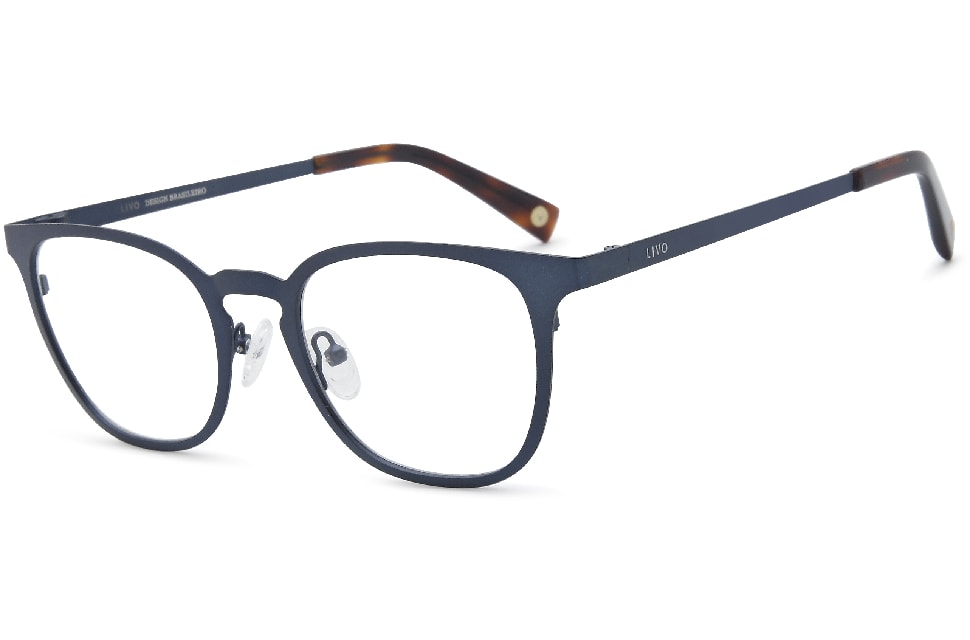 Marvin - Petróleo + Demi Classico