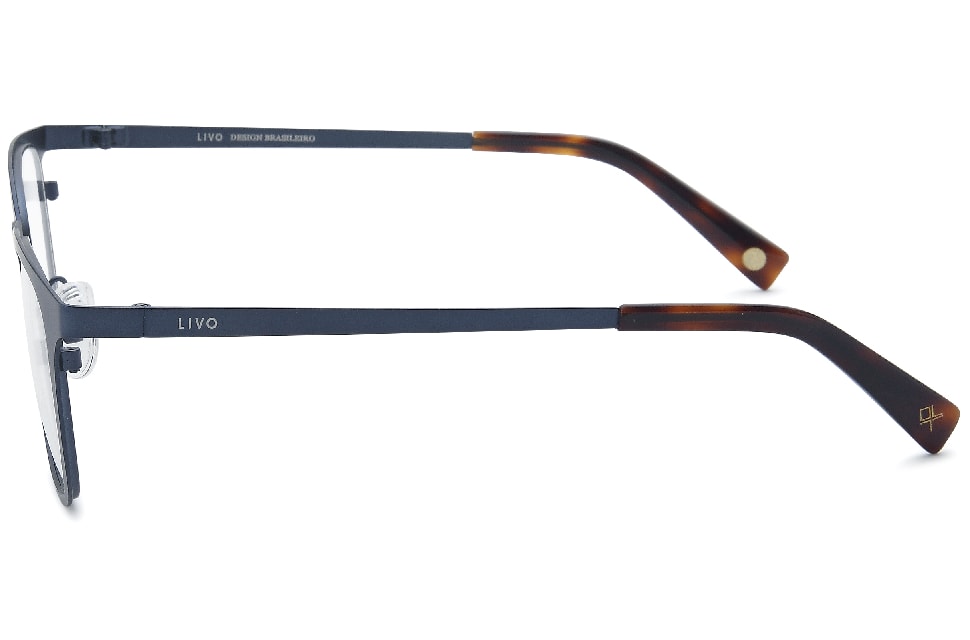 Marvin - Petróleo + Demi Classico