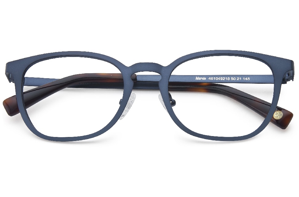 Marvin - Petróleo + Demi Classico