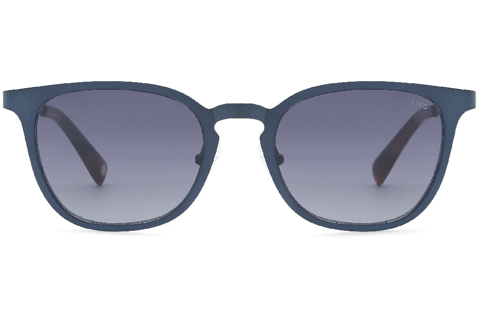 Marvin - Petróleo + Demi Classico