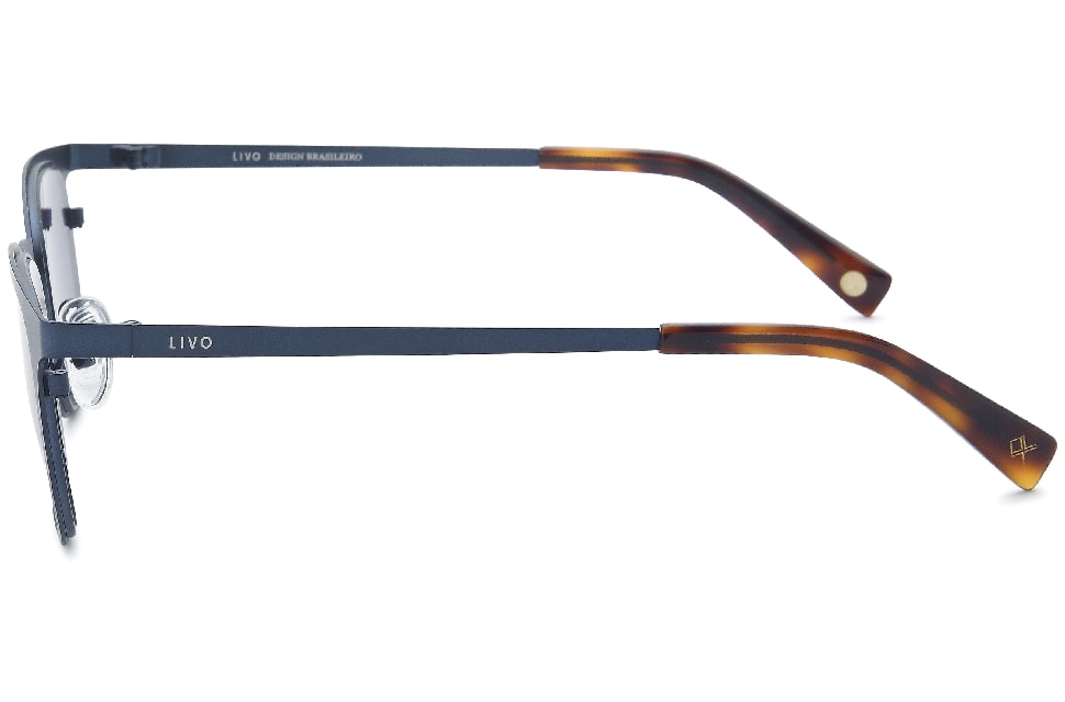 Marvin - Petróleo + Demi Classico