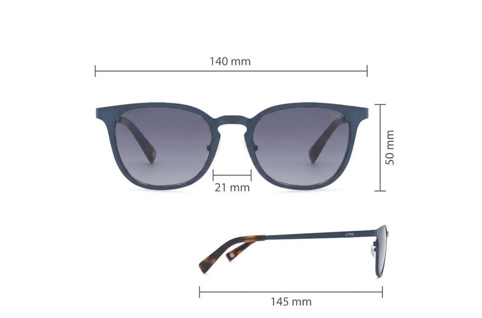 Marvin - Petróleo + Demi Classico