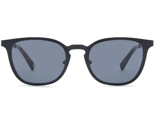 Marvin - Preto + Demi Classico Marvin - Preto + Demi Classico